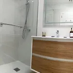 וילה Casa Aday *