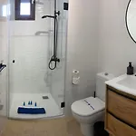 Casa Aday וילה *