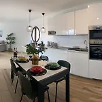 Casa Aday * פלאיה בלנקה