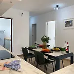 Casa Aday וילה פלאיה בלנקה