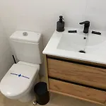 Casa Aday וילה *