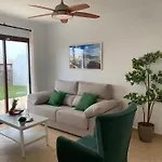 וילה Casa Aday פלאיה בלנקה