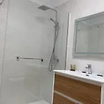 Casa Aday וילה פלאיה בלנקה