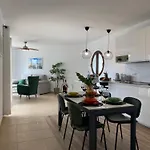 Casa Aday פלאיה בלנקה