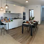 Casa Aday פלאיה בלנקה
