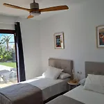فيلة Casa Aday