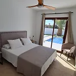 וילה Casa Aday